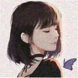 机甲番剧作画监督岗位档案头像